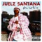 Squalie - Juelz Santana lyrics