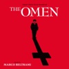 Marco Beltrami - Boy Genius - The Omen