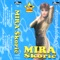 Zasto Nosis Prsten Moj - Mira Skoric lyrics