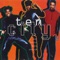 My Peace of Heaven - Ten City lyrics