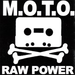 M.O.T.O. - Gonna Get Drunk Tonight
