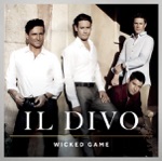 Il Divo - Crying (Llorando)