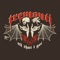 All That I Got - Tremonti lyrics