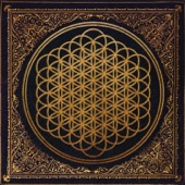 Antivist by Bring Me The Horizon