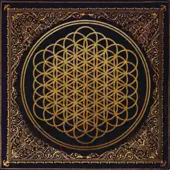 Sempiternal - Bring Me The Horizon