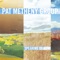 The Gathering Sky - Pat Metheny Group lyrics