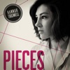 Pieces - Single