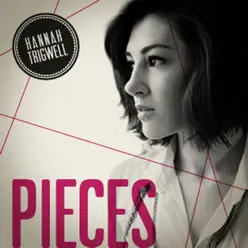 Pieces - Single - Hannah Trigwell