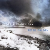 Peter Daldry - Say Goodbye