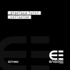 Gianluca Luisi & Ensemble Concertant Frankfurt - Geister