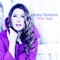 Veni Veni Emmanuel - Hayley Westenra lyrics