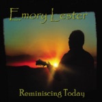 Emory Lester - Run for the Blue