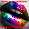 Little Hot Rod Suzie (feat. Randy Sufato) - Randy And The Rainbows lyrics