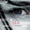 I See You (DJ Skip & Andrea Di Pietro Radio Edit) - S&A lyrics