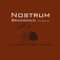 Brainchild (Taucher Remix) - Nostrum lyrics