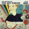 Lonely Girl - The Hit Parade lyrics