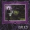 Debris - Nerv lyrics