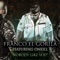 Nobody Like You (Spanish) [feat. Oneill] - Franco El Gorila lyrics