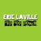 Hip Hop Power (Vertical Smile Remix) - Eric Laville lyrics
