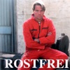 Rostfrei - Rostfrei