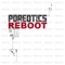 Reboot - Poreotics lyrics