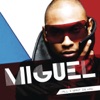 Sure Thing by Miguel iTunes Track 1