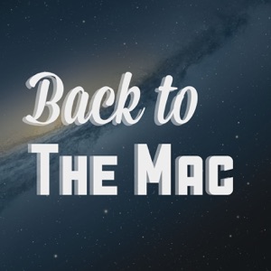 24: The WWDC Guessing Game