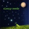 Standstill - Sleepy Seeds lyrics