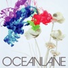 OCEANLANE
