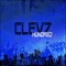 Shine On (Clevz Remix) - Clevz lyrics