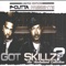 Make a Decision (feat. Pretty Ugly) - Skillz lyrics