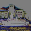 Agachadita Yazta