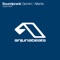 Atlantic - Soundprank lyrics