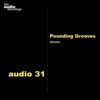 Pounding Grooves - Filter