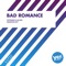 Bad Romance - D'Mixmasters lyrics