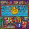 Bob Sinclar Ft. Cutee B & Gary Pine & Dollarman - Sound Of Freedom
