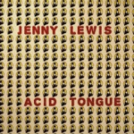 Jenny Lewis - The Next Messiah