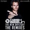 Renegade (Sied van Riel Remix) [feat. DJ Remy] - Dash Berlin lyrics