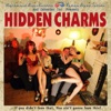 Hidden Charms, 2012