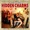 Charles Clark & Willie Dixon - Hidden Charms