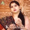 Khayal - Raga Bageshree (Ektaal) - Kaushiki Chakrabarty lyrics