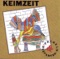 Urwaldnashorn - Keimzeit lyrics