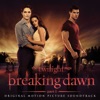 A Thousand Years by Christina Perri iTunes Track 2