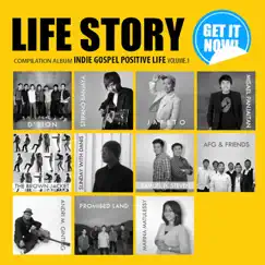 Life Story by Various Artists album reviews, ratings, credits