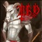 Black Steel Worship - URN lyrics