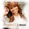 Prayed Up (Remix) - Single