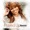 Karen Clark-Sheard - Never Let Me Go