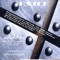 Standing Still - San Francisco Gay Men's Chorus lyrics