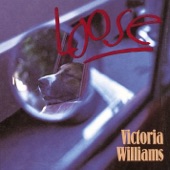 My Ally - Victoria Williams