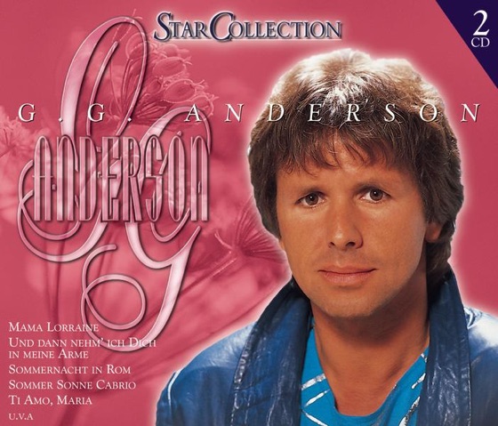 Cover artwork for Cheerio